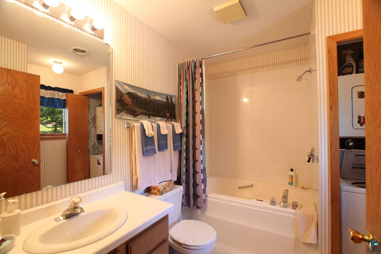 6266-205 Giants Ridge Road, Unit 205 Biwabik, MN 55705 - Photo 8 of 19