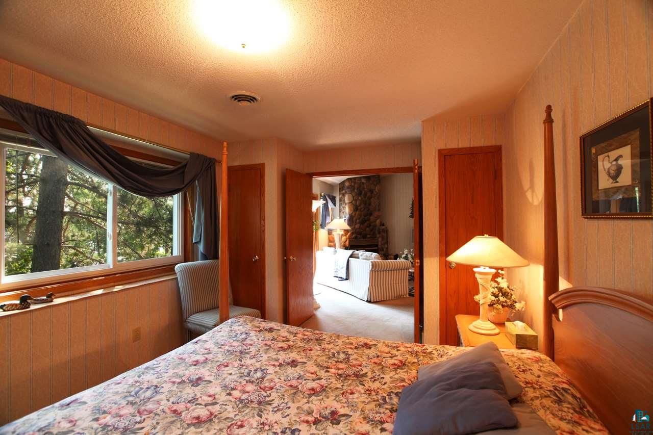 6266-205 Giants Ridge Road, Unit 205 Biwabik, MN 55705 - Photo 10 of 19
