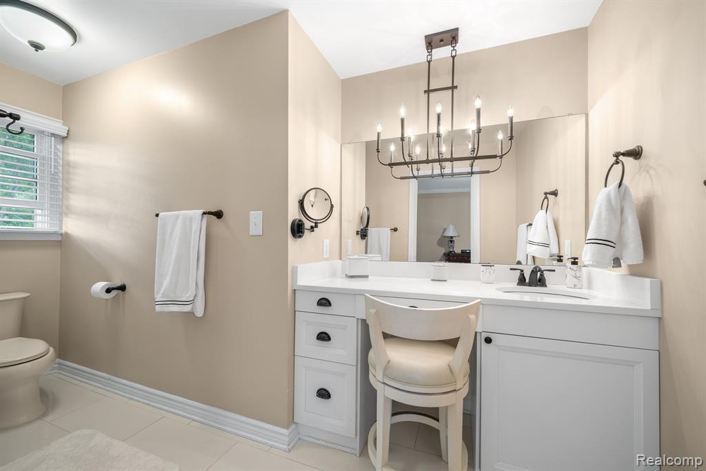 4654 John R Road Troy, MI 48085 - Photo 27 of 54