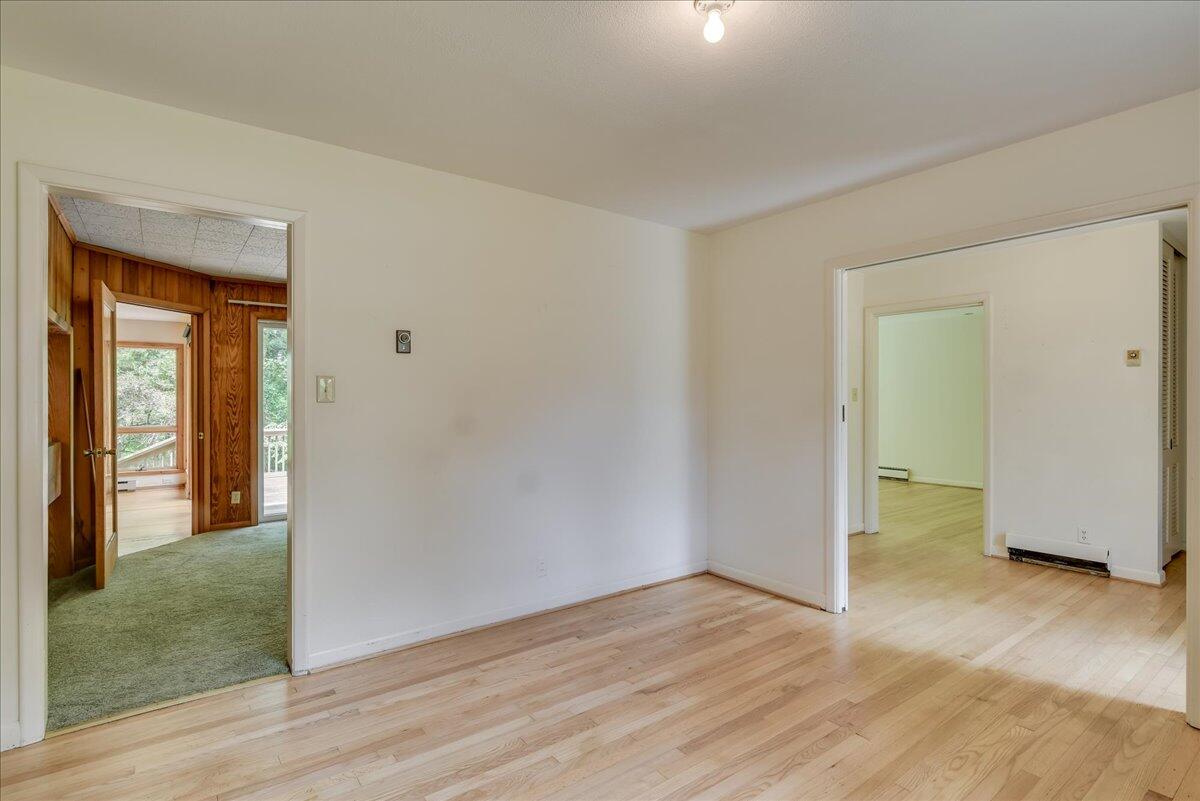 1322 Evans Road Aiken, SC 29803 - Photo 19 of 43
