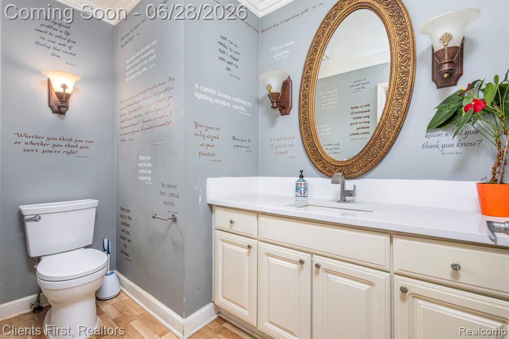 39478 Squire Road Novi, MI 48375 - Photo 13 of 24
