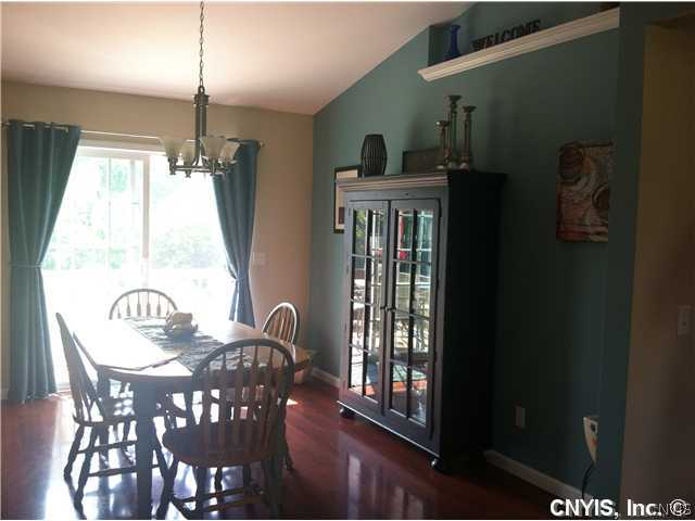 6851 Us Route Adams, NY 13605 - Photo 9 of 25