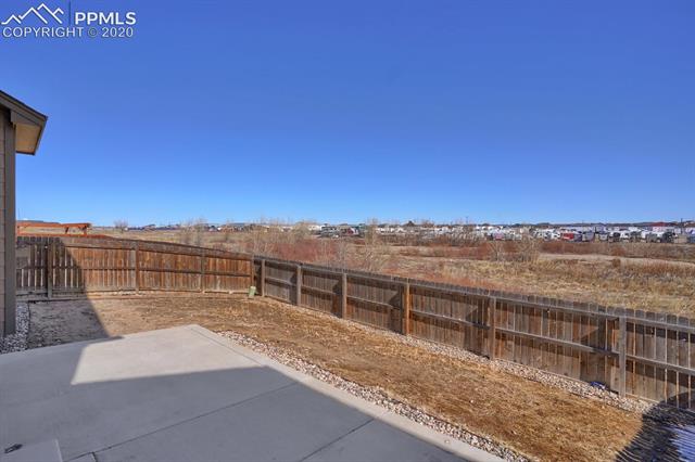 2065 Reed Grass Way Colorado Springs, CO 80915 - Photo 26 of 26 Gallery Image 26