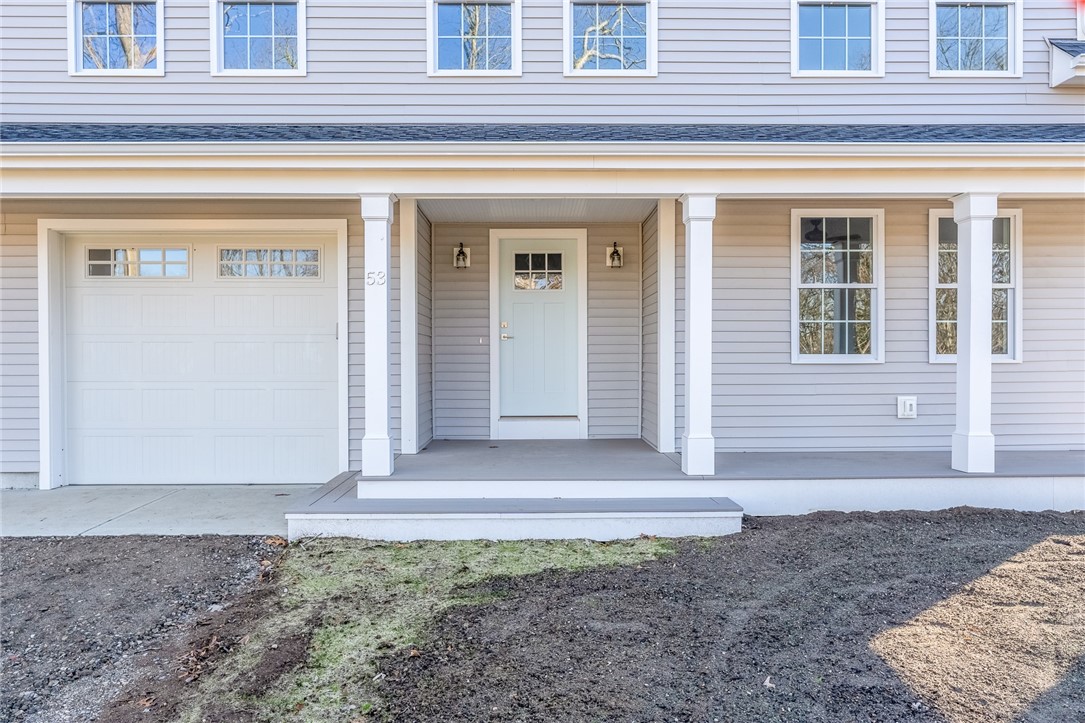 53 Bradford Road Westerly, RI 02891 - Photo 4 of 39