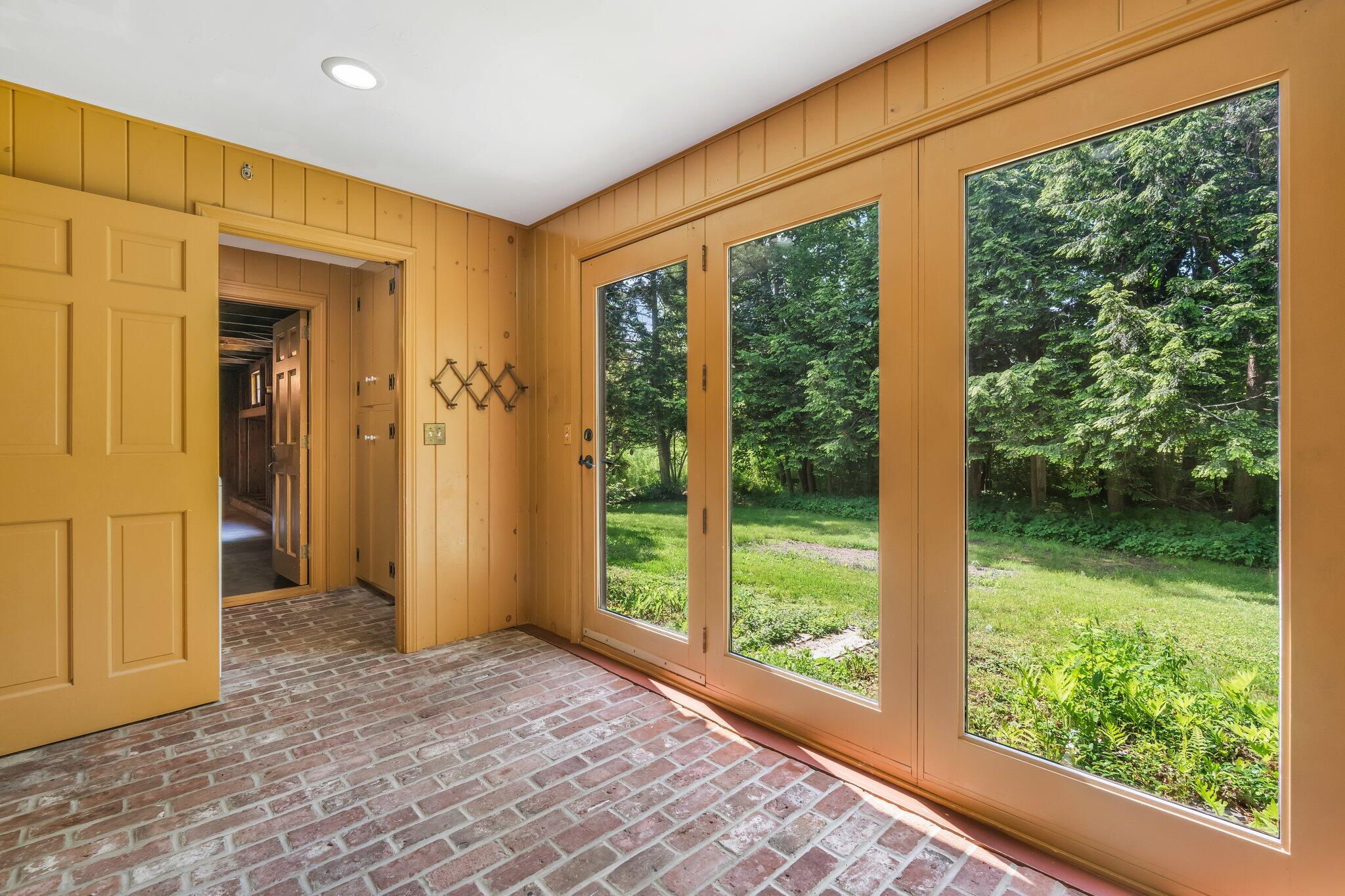 16 Old Village Road Winthrop, ME 04364 - Photo 38 of 57 28-web-or-mls-16-old-village-rd