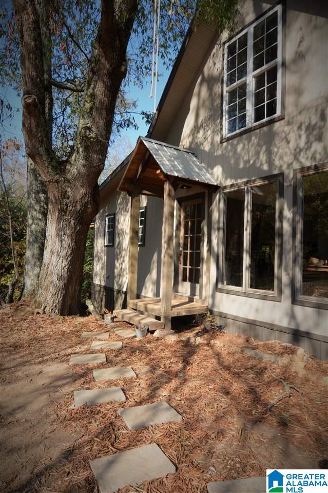 5685 Wolf Creek Road Pell City, AL 35128 - Photo 3 of 50