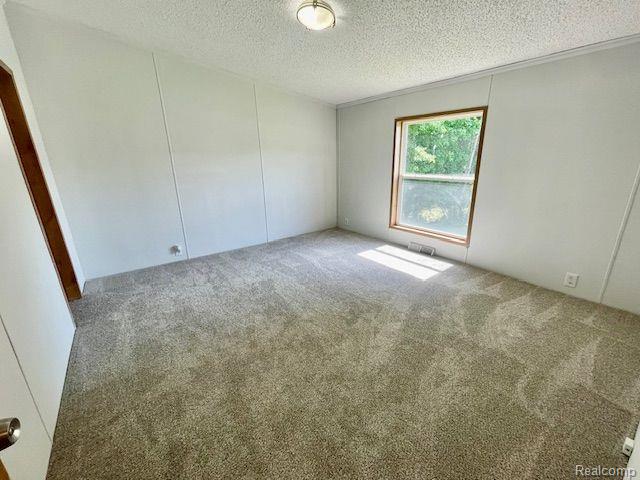 279 Hunters Rill Oxford, MI 48371 - Photo 12 of 15