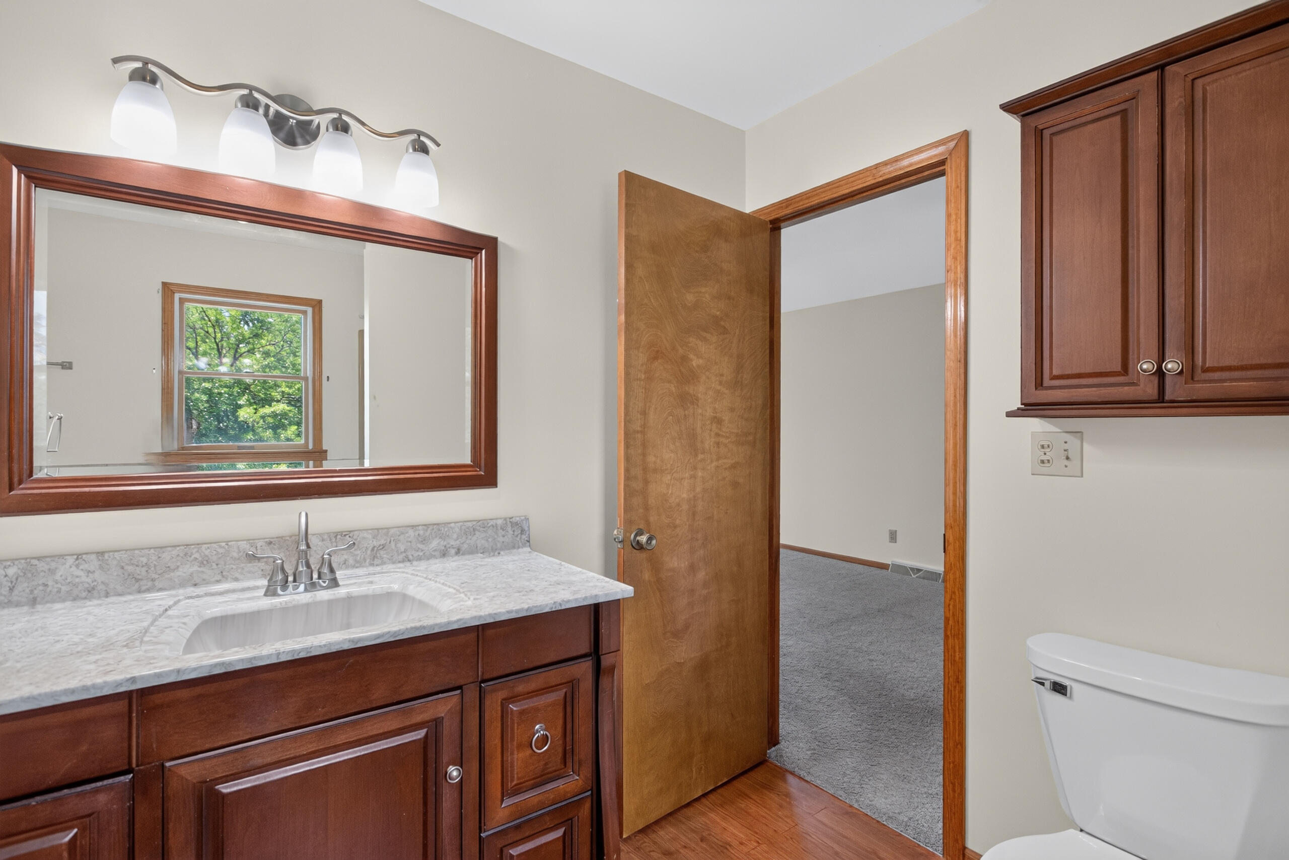 4001 Hoyer Road Jackson, MI 49201 - Photo 37 of 93 IMG_7023