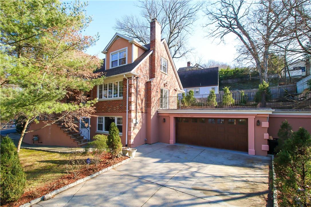 21 Bramblebrook Road Ardsley, NY 10502 - Photo 1 of 1 Gallery Image 1
