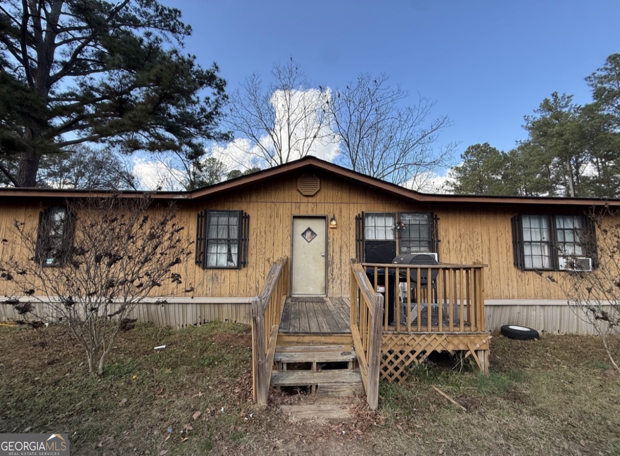 1769-1775 177 Payne Road Rentz, GA 31075 - Photo 2 of 72