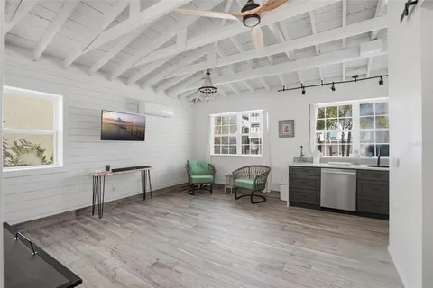 $3,600,000 | 2906 Pass A Grille Way, St. Pete Beach, FL 33706