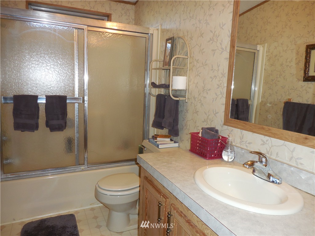 415 Lakeview Road, Unit K21 Lynnwood, WA 98087 - Photo 13 of 18