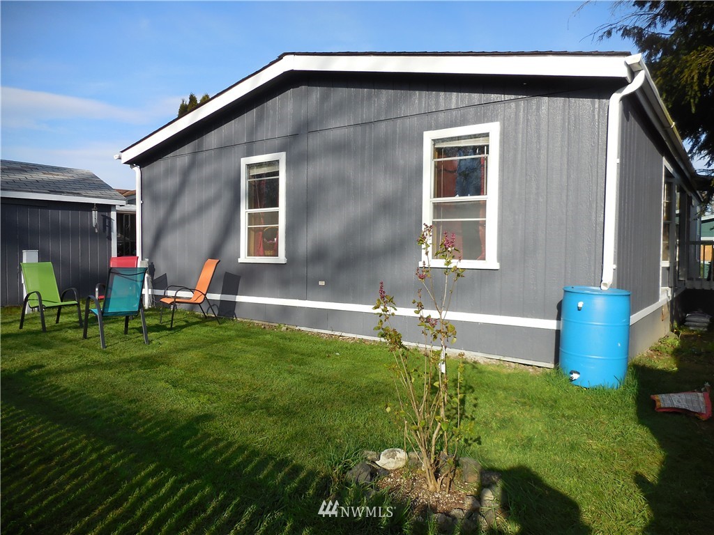 415 Lakeview Road, Unit K21 Lynnwood, WA 98087 - Photo 18 of 18