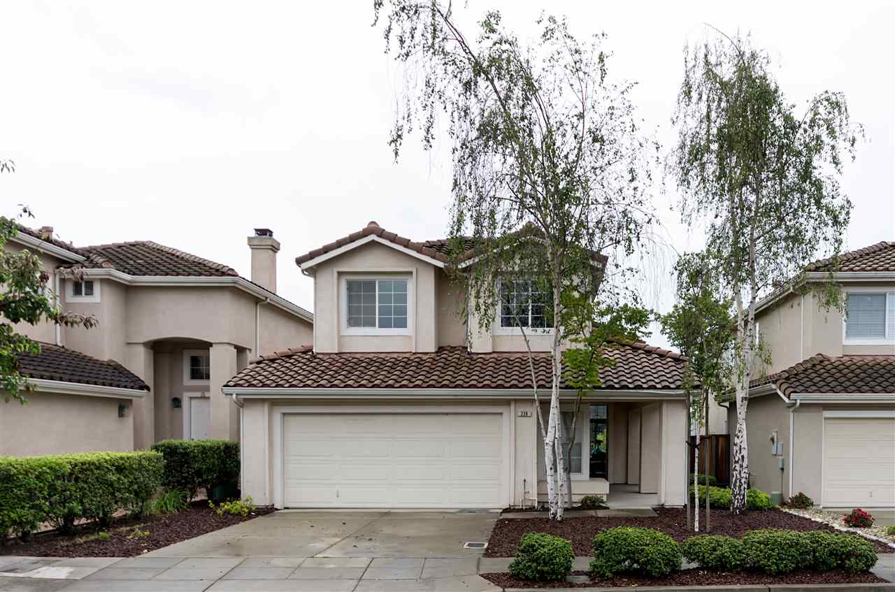 228 Ratto Road Alameda, CA 94502 - Photo 1 of 1 Gallery Image 1