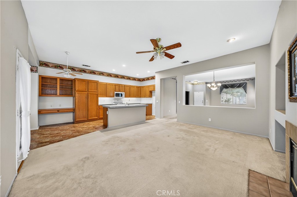 40134 Ram Court Temecula, CA 92591 - Photo 15 of 52