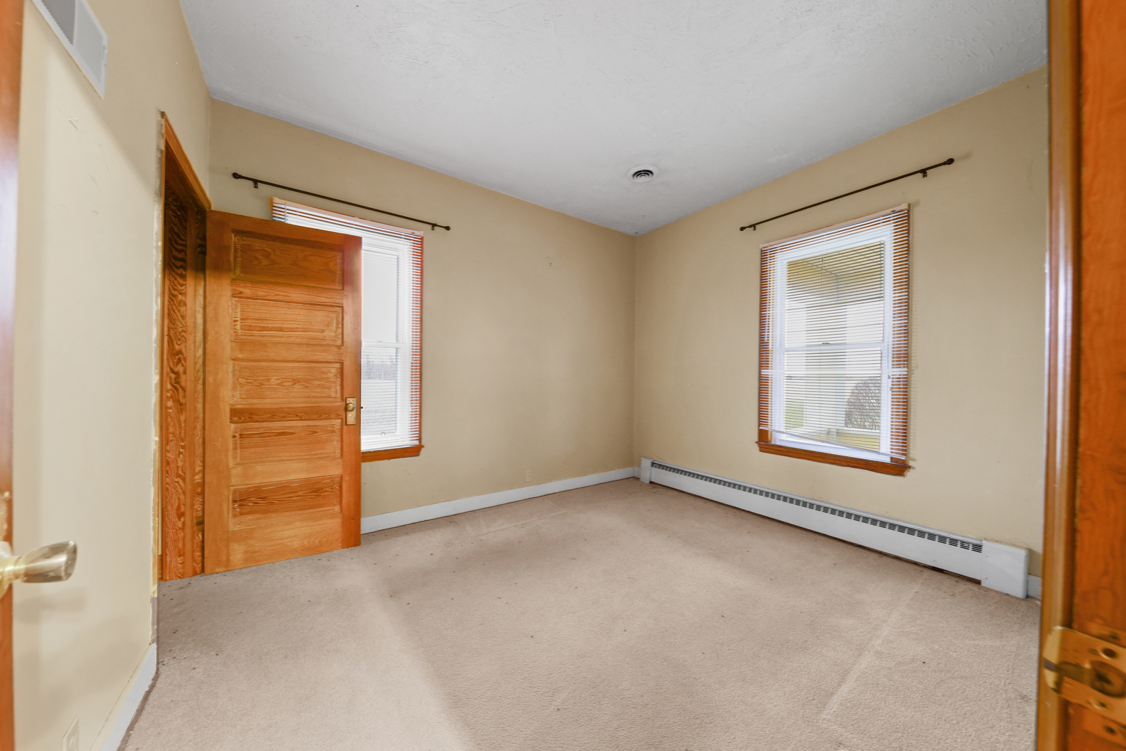 2810 Oxbow Road Morris, IL 60450 - Photo 11 of 18