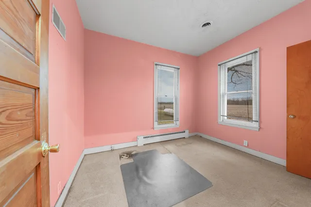 $235,000 | 2810 Oxbow Road, Morris, IL 60450