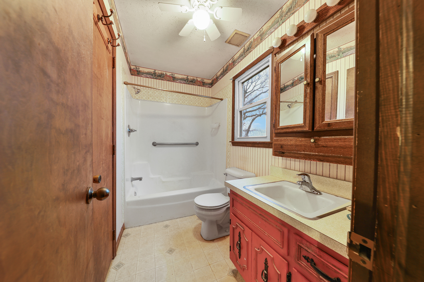 2810 Oxbow Road Morris, IL 60450 - Photo 13 of 18