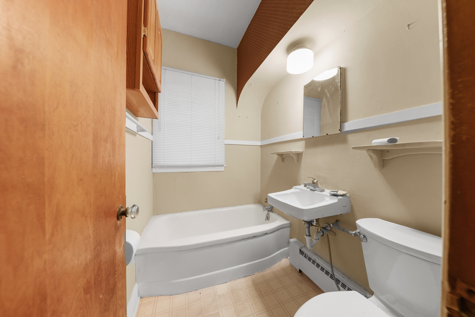 2810 Oxbow Road Morris, IL 60450 - Photo 14 of 18