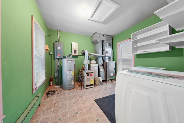 $235,000 | 2810 Oxbow Road, Morris, IL 60450