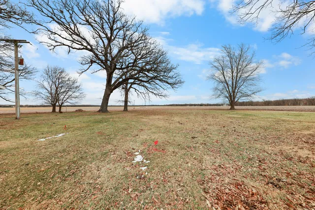 $235,000 | 2810 Oxbow Road, Morris, IL 60450