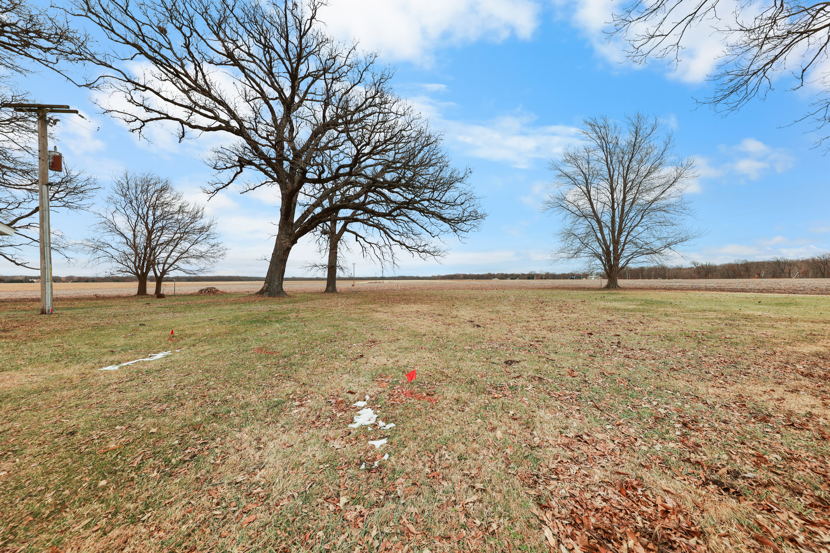 2810 Oxbow Road Morris, IL 60450 - Photo 18 of 18