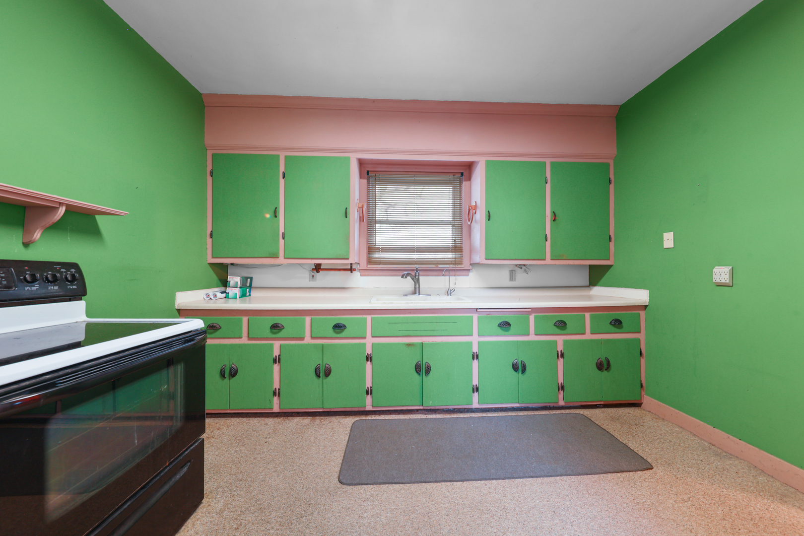 2810 Oxbow Road Morris, IL 60450 - Photo 5 of 18