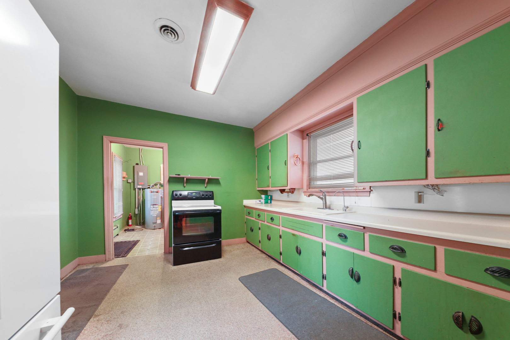 2810 Oxbow Road Morris, IL 60450 - Photo 6 of 18