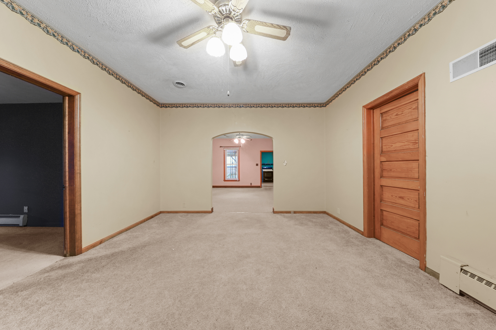 2810 Oxbow Road Morris, IL 60450 - Photo 7 of 18