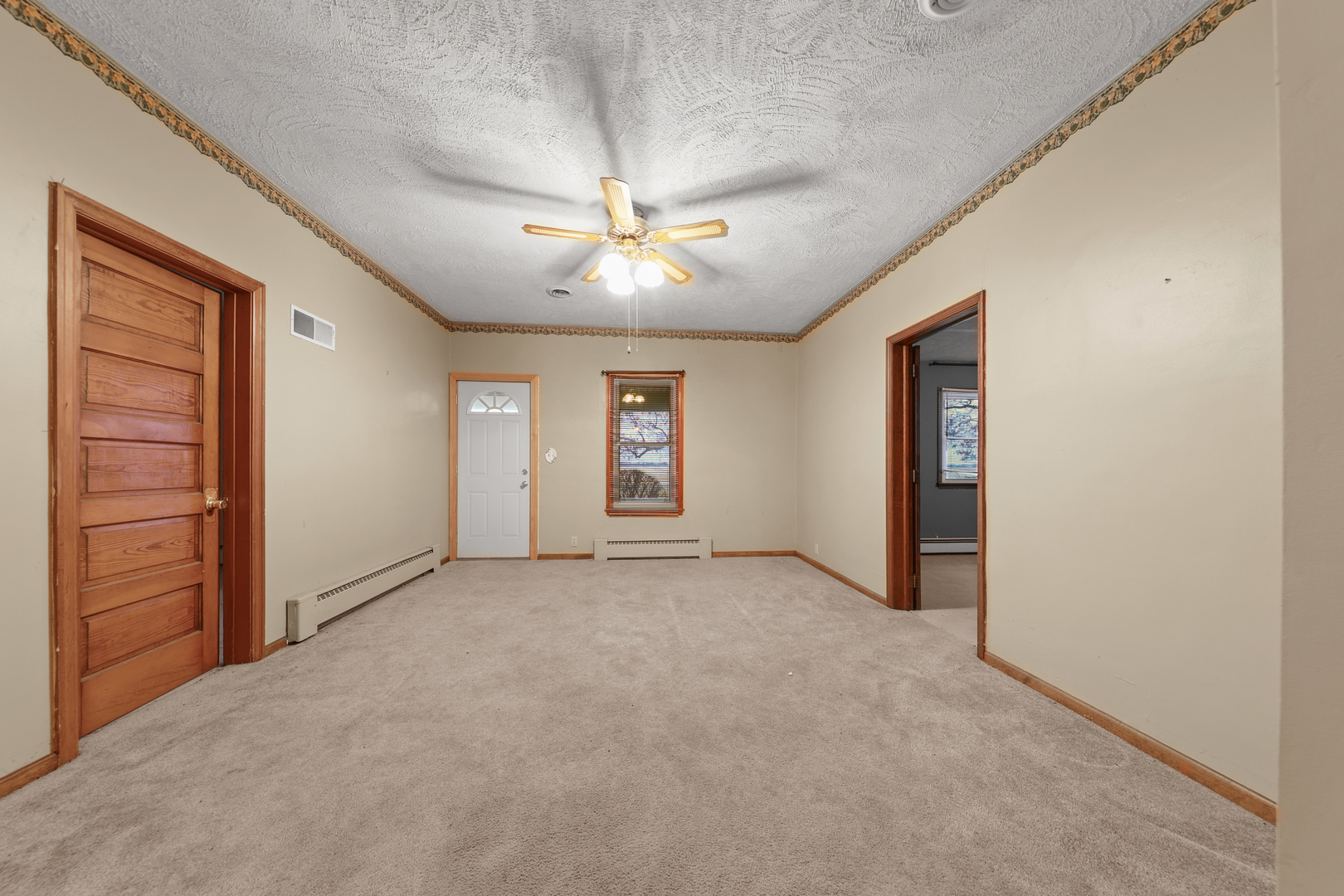 2810 Oxbow Road Morris, IL 60450 - Photo 8 of 18