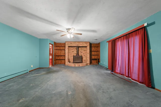 $235,000 | 2810 Oxbow Road, Morris, IL 60450