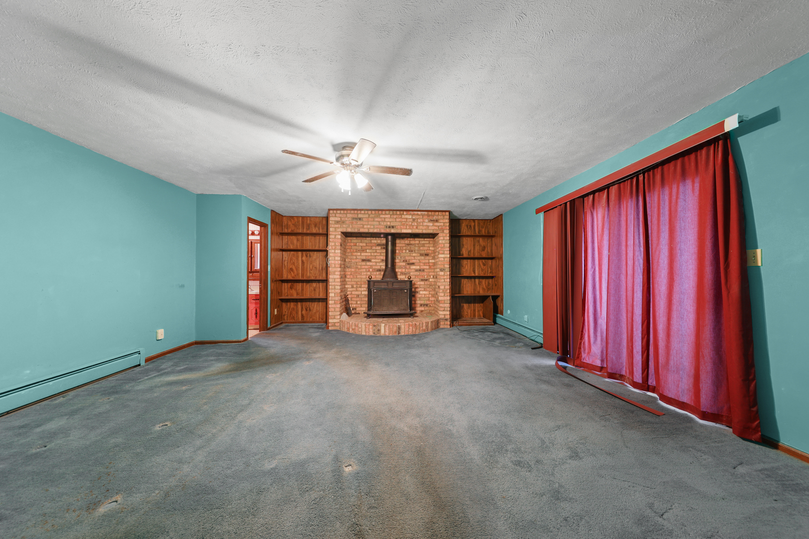 2810 Oxbow Road Morris, IL 60450 - Photo 9 of 18