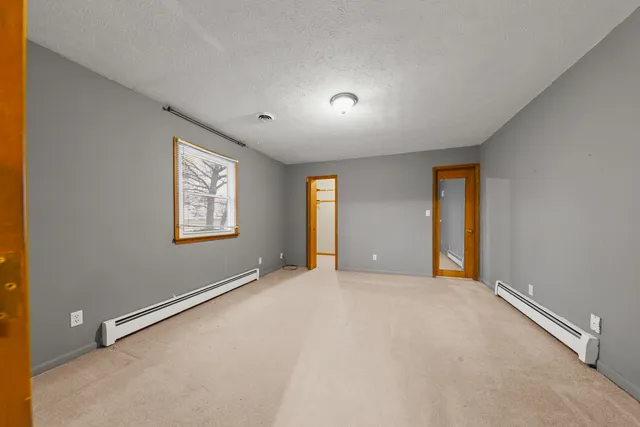 $235,000 | 2810 Oxbow Road, Morris, IL 60450