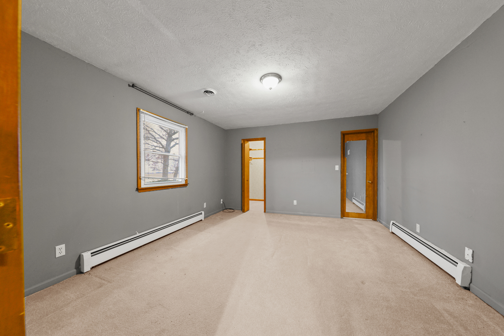 2810 Oxbow Road Morris, IL 60450 - Photo 10 of 18