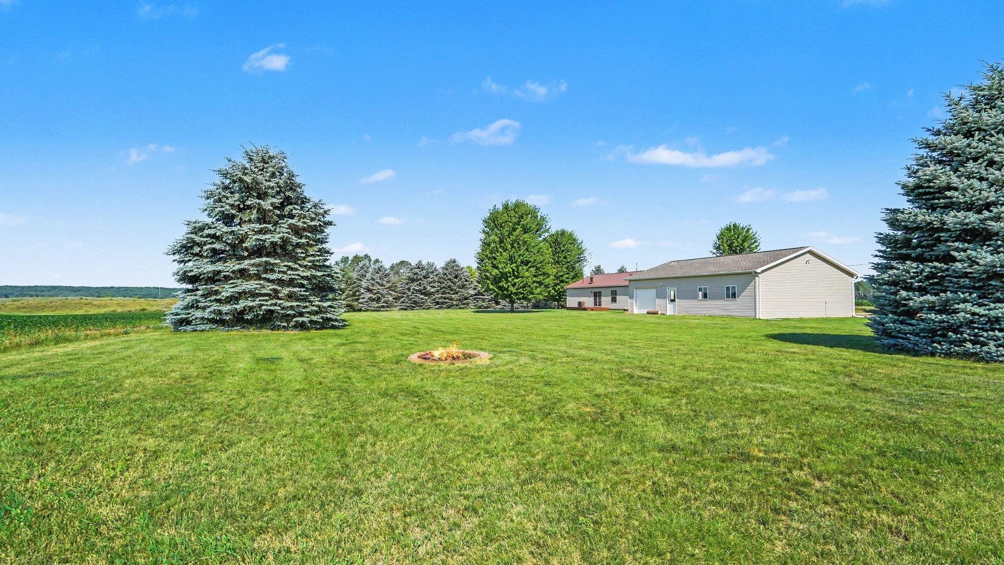 3895 West Broomfield Road Mount Pleasant, MI 48858 - Photo 23 of 34