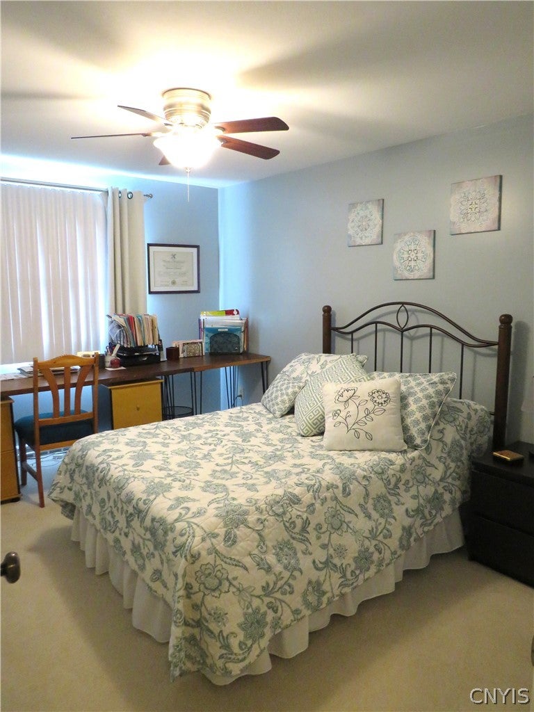 7376 Farmstead Road Liverpool, NY 13088 - Photo 21 of 38 Gallery Image 21