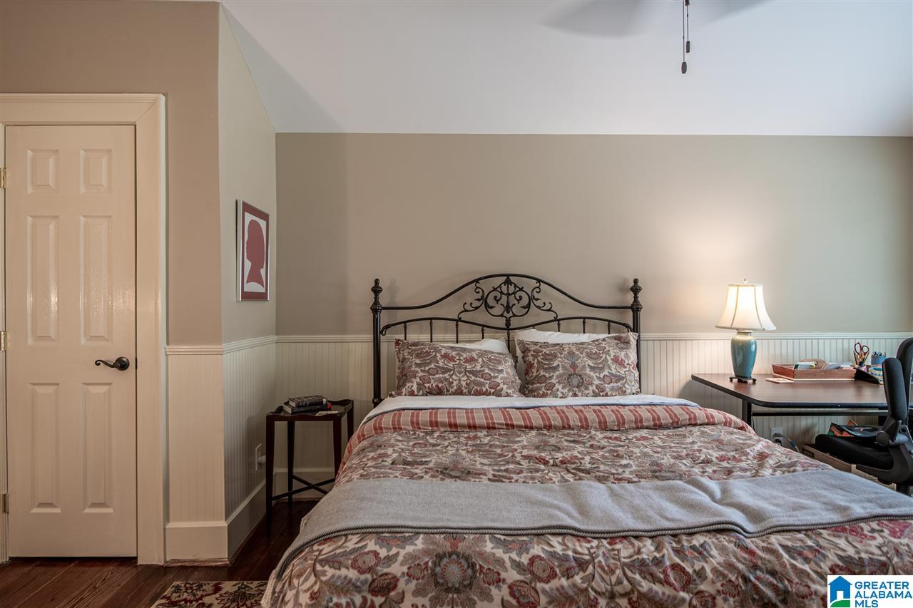 828 Conroy Road Birmingham, AL 35222 - Photo 44 of 47