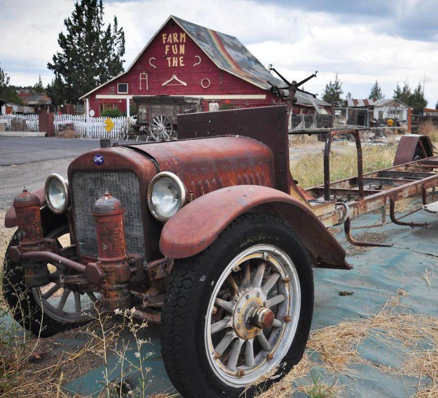 64975 Deschutes Pleasant Ridge Road Bend, OR 97701 - Photo 14 of 16 556430_510261572382336_1298844882_n