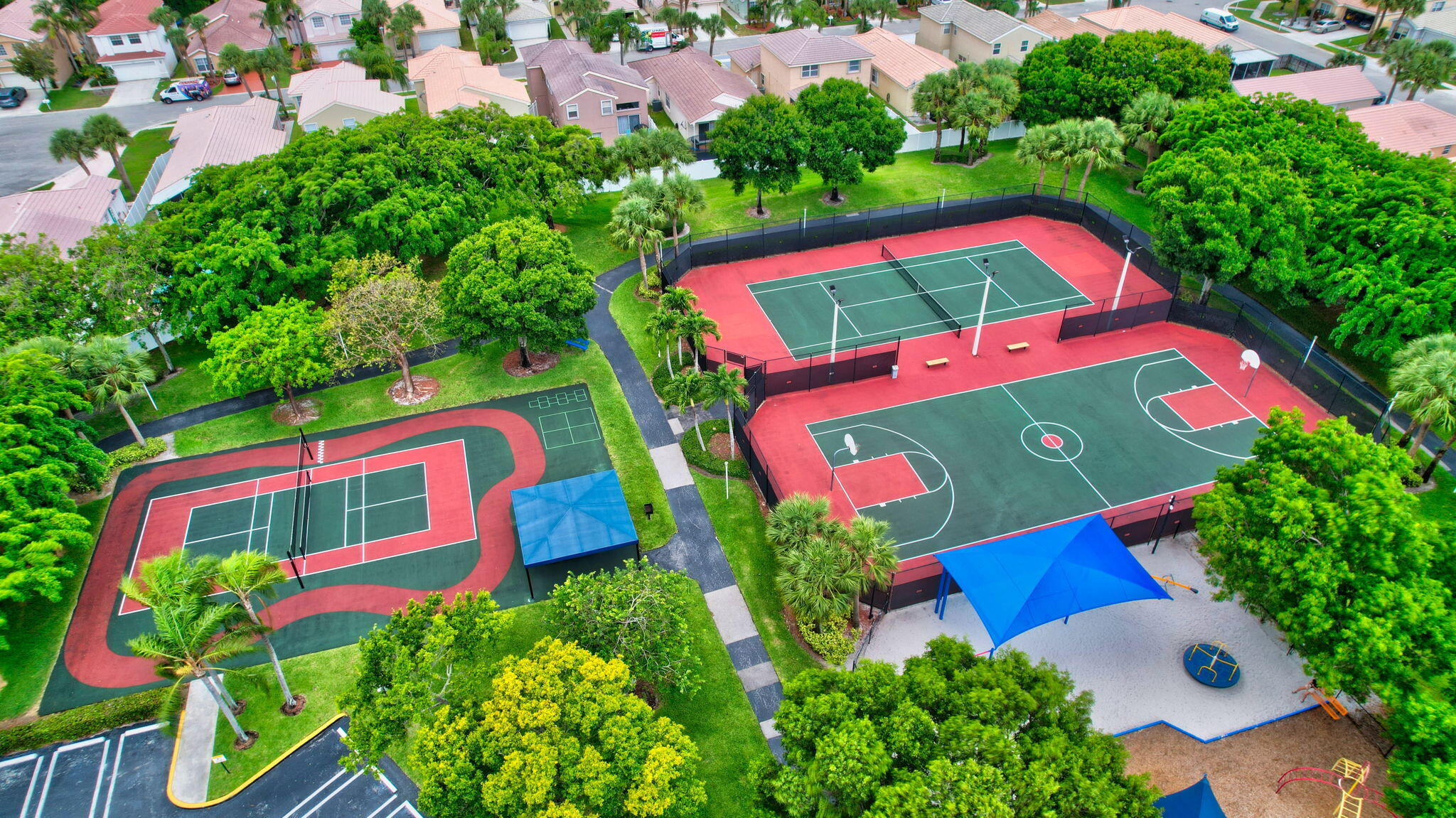 8332 Bermuda Sound Way Boynton Beach, FL 33436 - Photo 60 of 67 66-web-or-mls-DJI_0219_20_21_22_23