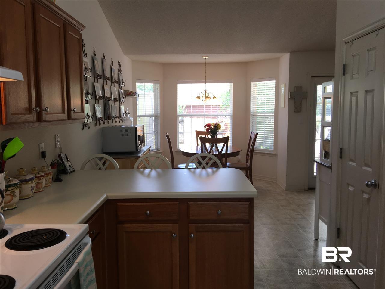 16368 Othello Lane Foley, AL 36535 - Photo 18 of 50