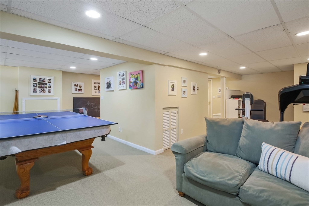 30 Ward Road Southborough, MA 01772 - Photo 35 of 42 Gallery Image 35