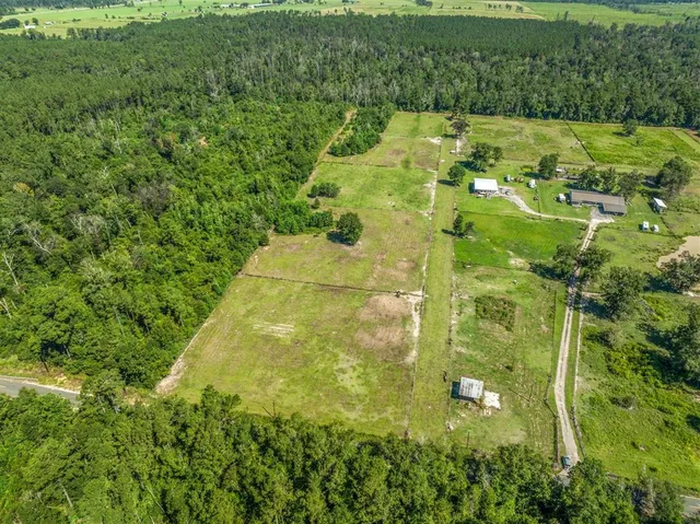 $150,000 | Tbd Hauser Road, Deridder, LA 70634