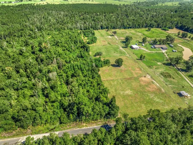 $150,000 | Tbd Hauser Road, Deridder, LA 70634