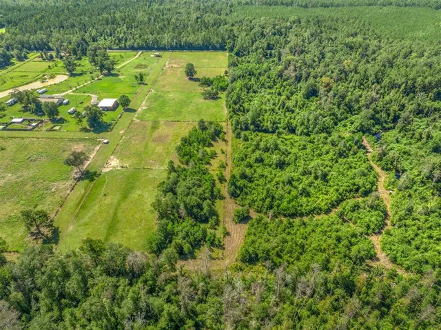 $150,000 | Tbd Hauser Road, Deridder, LA 70634