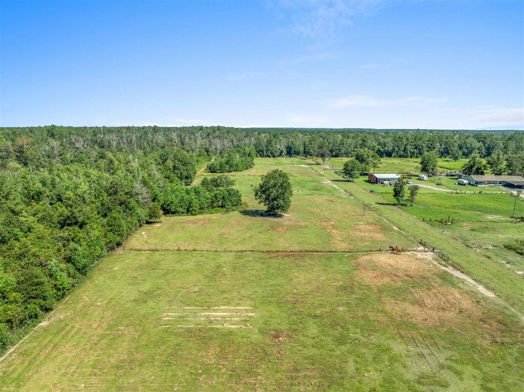 Tbd Hauser Road Deridder, LA 70634 - Photo 7 of 7