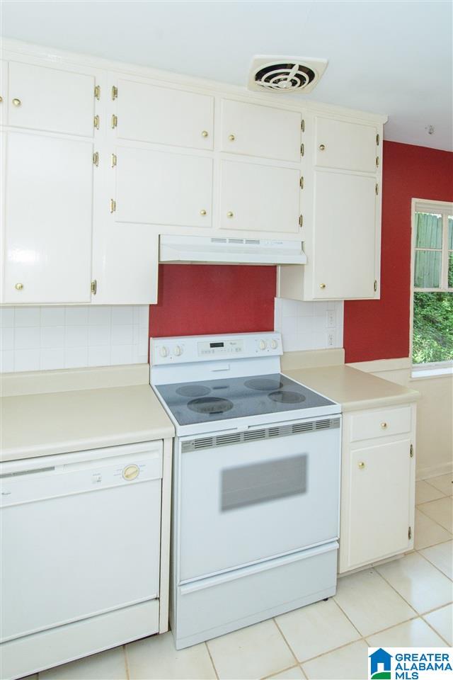 601 Devon Drive Birmingham, AL 35209 - Photo 17 of 43