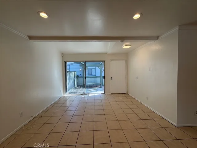 $2,650 | 1916 East 5th Street, Ontario, CA 91764