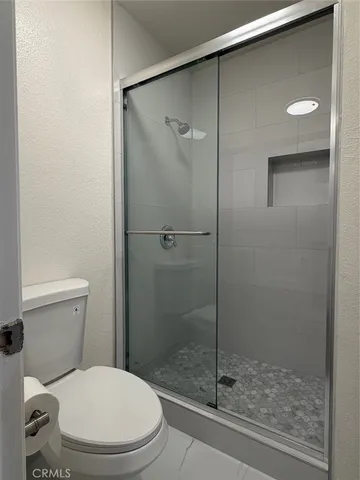 $2,650 | 1916 East 5th Street, Ontario, CA 91764