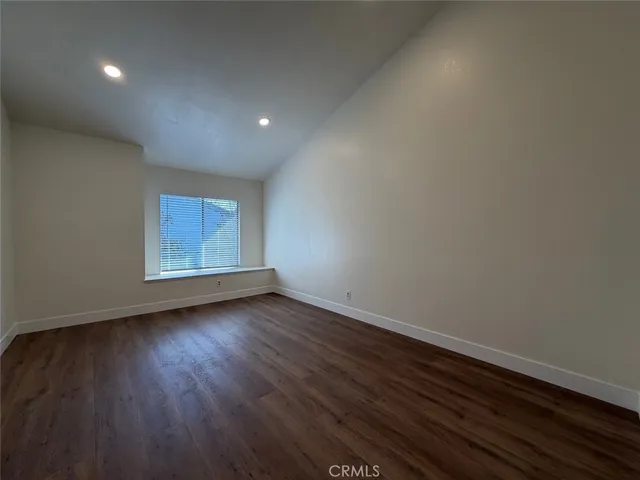 $2,650 | 1916 East 5th Street, Ontario, CA 91764