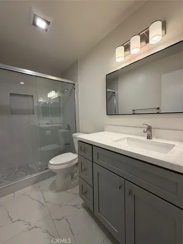 $2,650 | 1916 East 5th Street, Ontario, CA 91764